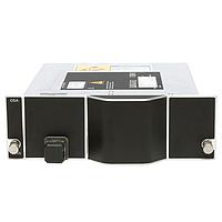 EXFO FTBx-5255 ເຄື່ອງວິເຄາະ spectrum optical