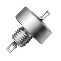 Spectrum Control 9050-100-0000 ຕົວກັນກະປຸກປອດກັນດ້ວຍເຣຊິນ ຕົວກັນກະປຸກປອດກັນທີ່ບົດໃນ 15A 1.4uF TURRET