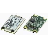 Lantronix XPC100100S-01 ອຸປະກອນບໍລິການອຸປະກອນ Serial xPico Device Server Module,Sample