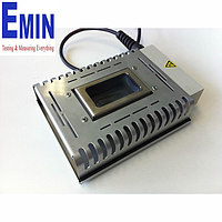 ອຸປະກອນໝໍ້ໜຶ້ງສຳລັບວຽກ soldering ໃນງານອຸດສາຫະກຳ