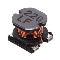 Sumida CR54NP-220MC ອິນດັກເຕີພະລັງງານ 22UH 1.11A