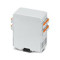 PHOENIX CONTACT 1342878 ຊຸດກອງຮູງ ICS50-KIT-BC100X110-V-V-7035+8