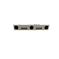 CXG Tools CXG-SP3 ພັດລົມໄອອອນ (120–330 CFM)