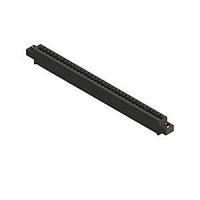 EDAC 887-035-541-603 ຕູປະກອບຂອງຕົວເຊື່ອມຕໍ່ຂອງບັດຂອງອຸນຫະພູມສູງ