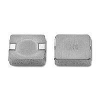 Vishay Dale IHLP5050CEER2R2MA1 ພາວເອີ ຊໍກ 2.2uH 20% AEC-Q200