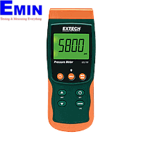 ເຄື່ອງວັດແທກຄວາມດັນແບບພົກພາ