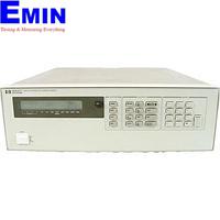 Agilent 6627A Power Supply DC Rental Service