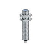Contrinex 120253-0146 ເຊັນເຊີໂຣມິຕີ M12 Hsg 0-6mm OD 2m M12