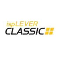 Lattice Semiconductor LSC-SW-ISPLEVER ໂປຣແກຣມພັດທະນາ ispLEVER Classic ການສະມັກສະມາຊິກ 12 ເດືອນ ໃບອະນຸຍາດ ເລກທີລະບົບ ສາມາດເອົາໄປໃຊ້ໄດ້ໃນ 60 ມື້