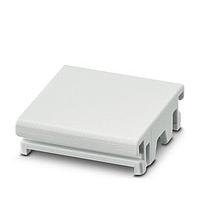 PHOENIX CONTACT 2203888 ປຸ່ມອັດ ICS20-F22S-7035 FILLER PLUGS