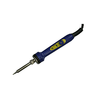 HAKKO FX600-07 ທາດເຫຼັກ soldering (200 ~ 500°C, 220V)
