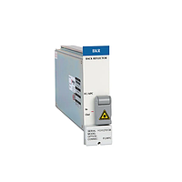 EXFO OSICS BKR ຕົວສະທ້ອນກັບຄືນຕົວແປ (SMF: 1250 nm ~ 1650 nm, PMF: 1240 nm ~ 1520 nm)