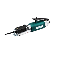 SATA 02545 ເລື່ອຍນິວເມຕິກ Reciprocating Saw (9000BPM, 32T)