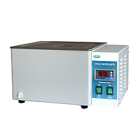 Zenith Lab WH-6C ອາບຄວາມຮ້ອນ (1500W)