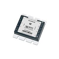 Vicor MI-RAM-M1-B1 ຕົວກັນສະຕິມພະລັງ MI-RAM-M1-B1