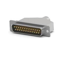 AMP Connectors - TE Connectivity 1-747547-0 ຊຸດປລັກ B25P IDC 26-22 AWG