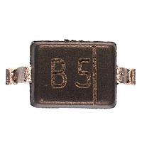 STMicroelectronics ESDA051-1JY ດາຍໂອດ TVS ລາຍດຽວລົດຍົນ 5V TVS ໃນ SOD323