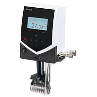 Lauda SILVER Immersion Thermostat (200°C, 2 kW)