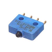 OTTO M8805/101-010 Flush OTTO