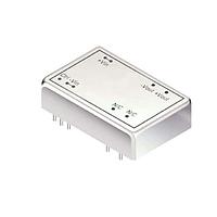 Adam Tech UC10-24S24 ຕົວແປປະຕິບັດ DC-DC ທີ່ແຍກຕ່າງ, ໂມດູນທີ່ແຍກຕ່າງ, ອອກດຽວ, ອິນພຸດ 9V-36VDC, 24VDC, 10W