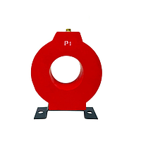 ຕອນແປງກຳໄລຟຟ້າ