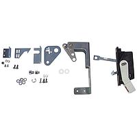 SIEMENS VBWK3 ຊຸດປ່ຽນປຸ່ມ SWITCH VBII OEM 200-600A WINDOW KIT