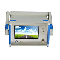 ເຄື່ອງວັດແທກຈຸດນ້ຳຄ້າງ