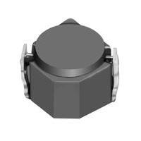 Sumida CDRH3D23NP-1R0PC ພາວເອັນດັກເຕີ SMD ພາວເອັນດັກເຕີ 1UH 3.1A