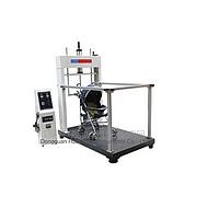 ອຸປະກອນການທົດສອບຂອງຫຼິ້ນ