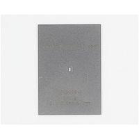 Chip Quik IPC0058-S ປະຕູສອກແລະອາແດບເຕີ DFN-8 ແບບສແຕນເລດສຕີນເນລ໌