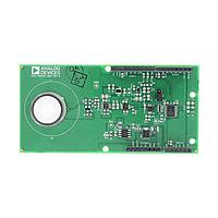 Analog Devices EVAL-CN0357-ARDZ ເຄື່ອງມືພັດທະນາເຄື່ອງຈັບສັນຍາລະບົບຫຼາຍຟັງຊັນ ເຄື່ອງຈັບແກັດສາຍພິດ Arduino shield