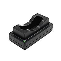 RRC Power Solutions RRC-SMB-MBC-M ຕູ້ຊາມແບດເຕີຣີ RRC2040, 2040-2, 2054, 2054-2 ຊາມດ້ວຍ PS ທາງການແພດ