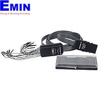 BKPRECISION LP2560 Logic Probe (for 2560 Series)