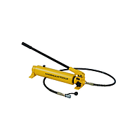 TLP HHB-700A ຈັກສູບນ້ໍາຄູ່ມື