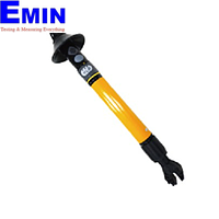 MULTI DAL-69N ເຄື່ອງກວດຈັບແຮງດັນສູງແບບບໍ່ຕິດຕໍ່ (100V~69000VAC)