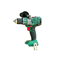 ເຄື່ອງເຈາະ