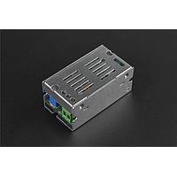 DFRobot DFR0946 ໂມດູນພະລັງ DC-DC Buck Boost Coverter Module (5A)