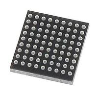 onsemi AP0101AT2L00XPGA0-DR2 ໂປເຊດເຊີສັນຍານຮູບພາບ 1 MP ໂຄ-ໂປເຊດເຊີ