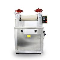 GESTER GT-D19-2 Padder ຫ້ອງທົດລອງສໍາລັບສິ່ງທໍ