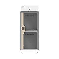 TOGA TOGA–TDS02 ອຸປະກອນກະທົບແກັດສົດອັດຕະໂນມັດ 3D IoT