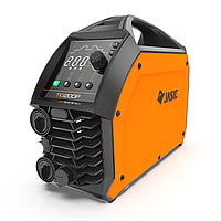 JASIC TIG200P W2S52 ເຄື່ອງເຊື່ອມ TIG