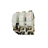 Eaton CE15YED98 ອຸປະກອນຕິດຕໍ່ໄຟຟ້າອີເລັກໂຕຣເມຄານິກ FREE IEC J-FR 4P CONT. 74VDC W/ RING LUG