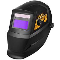 INGCO AHM008 automatic darkening welding mask