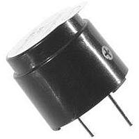 DB Unlimited TE162012-2 ອຸປະກອນປ່ຽນສະພາບອິເລັກໂຕໂມການິກ-ເຄື່ອງຈັກໄຟຟ້າ