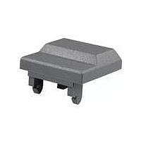 C&K STKGY ປຸ່ມປິດສໍາລັບໃຊ້ກັບ Seru Au Oa Brn