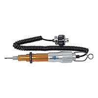 Tohnichi 12RTDLS Screwdriver torque ປັບໄດ້ດ້ວຍການຈໍາກັດ Switch (2～12 kfg･cm)