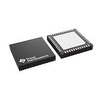 Texas Instruments TPS536C9TRSLR ຕົວຄວບຄຸມຫຼາຍເຟສ ຊ່ອງຄູ່ 12-ຟາສ ດິຈິຕອນຫຼຸດລະດັບ