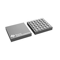 Texas Instruments TAS2572YCGR ເຄື່ອງເພີ່ມສຽງດິຈິຕອນປະເພດ D ຂະຫນາດ 6.6W ມີການປ້ອນຂໍ້ມູນດິຈິຕອນ ເຄື່ອງເພີ່ມສຽງອັດຕະໂນມັດ