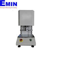 XHinstruments XHS-02A ກົດຕົວຢ່າງນິວເມຕິກ