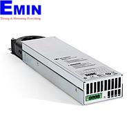 KEYSIGHT N6743B ໂມດູນພະລັງງານ DC (20 V, 5 A, 100 W)